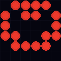 45.239.253.51