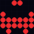 45.239.253.53