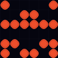 45.239.253.54