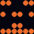 45.239.253.55