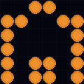 45.239.253.56