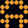 45.239.253.59