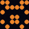 45.239.253.60