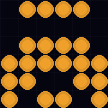 45.239.253.61