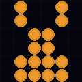 45.239.253.62