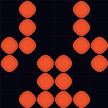 45.239.253.63