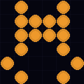 45.239.253.64