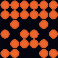 45.239.253.65