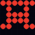 45.239.253.67