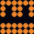 45.239.253.68