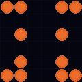 45.239.253.7