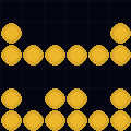 45.239.253.70
