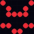 45.239.253.71