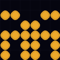45.239.253.72