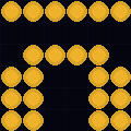 45.239.253.73