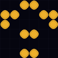 45.239.253.76