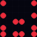 45.239.253.77