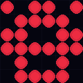 45.239.253.78