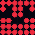 45.239.253.79
