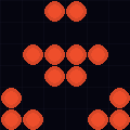 45.239.253.80