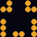 45.239.253.81