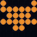 45.239.253.82