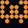 45.239.253.83