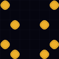 45.239.253.85