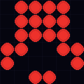 45.239.253.87