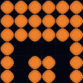 45.239.253.89