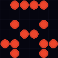 45.239.253.90