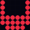45.239.253.93