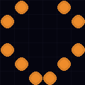 45.239.253.94
