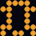 45.239.253.96