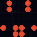 45.239.253.98