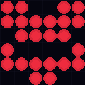 45.239.253.99