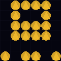 45.239.254.0