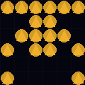 45.239.254.100