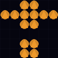 45.239.254.113