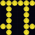 45.239.254.12