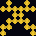 45.239.254.140