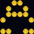 45.239.254.142