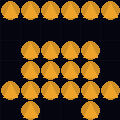 45.239.254.146