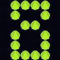 45.239.254.151