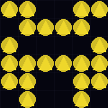 45.239.254.152