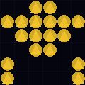 45.239.254.153