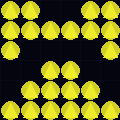 45.239.254.154