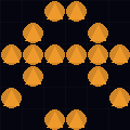 45.239.254.158
