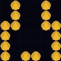 45.239.254.159
