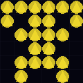 45.239.254.166